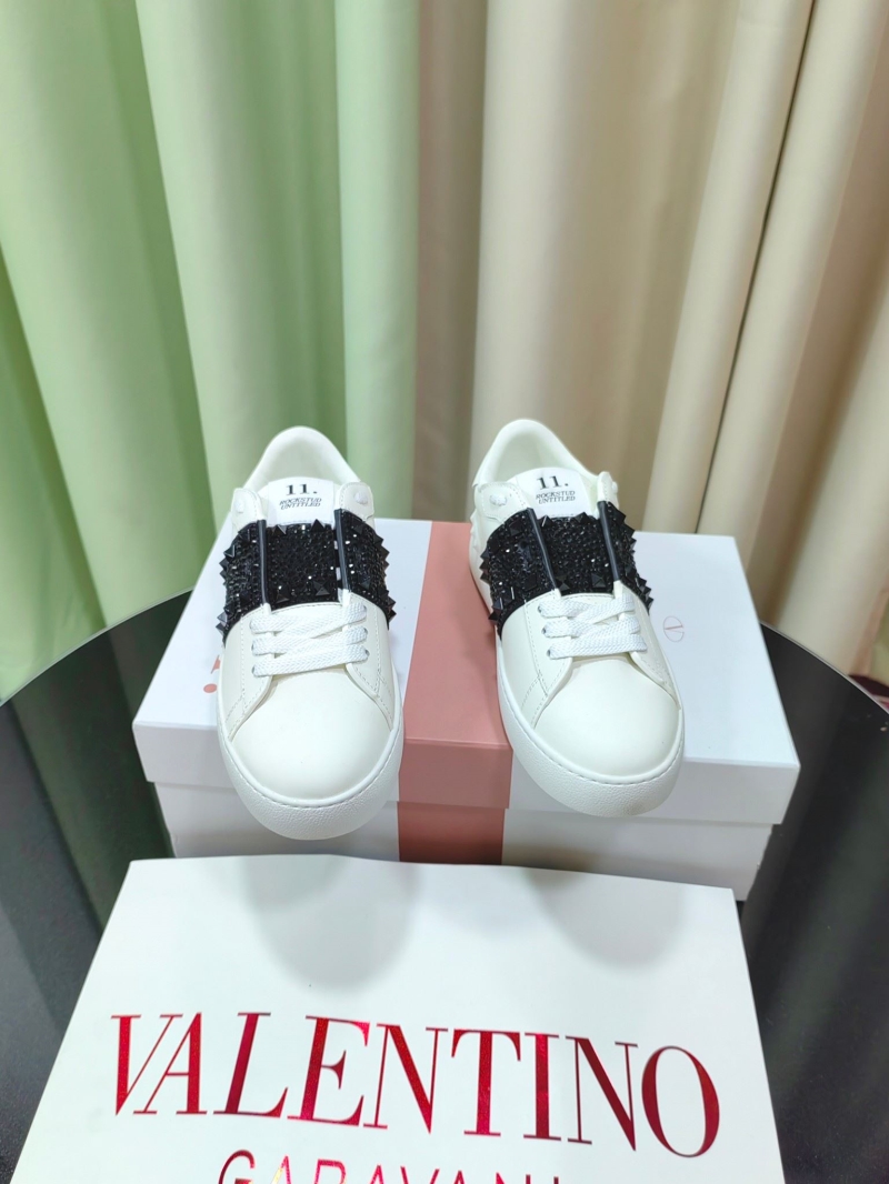 Valentino Casual Shoes